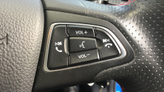 Ford EcoSport 1.0 EcoBoost 125 ST-Line 5dr Petrol Hatchback